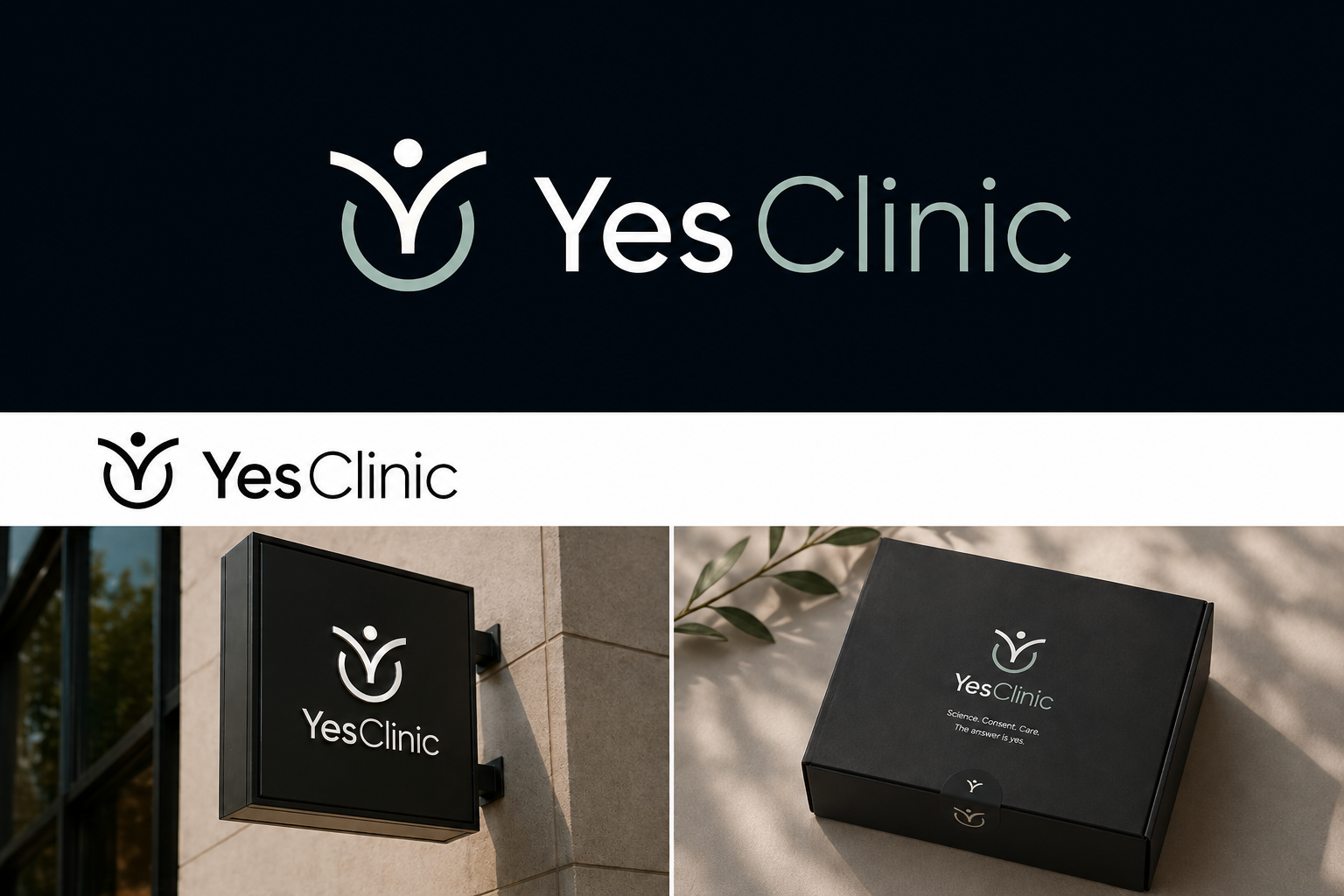 Logo Design by Fazli Ahmad for this project | Design #37218425