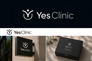 Logo Design by Fazli Ahmad for this project | Design: #37218425