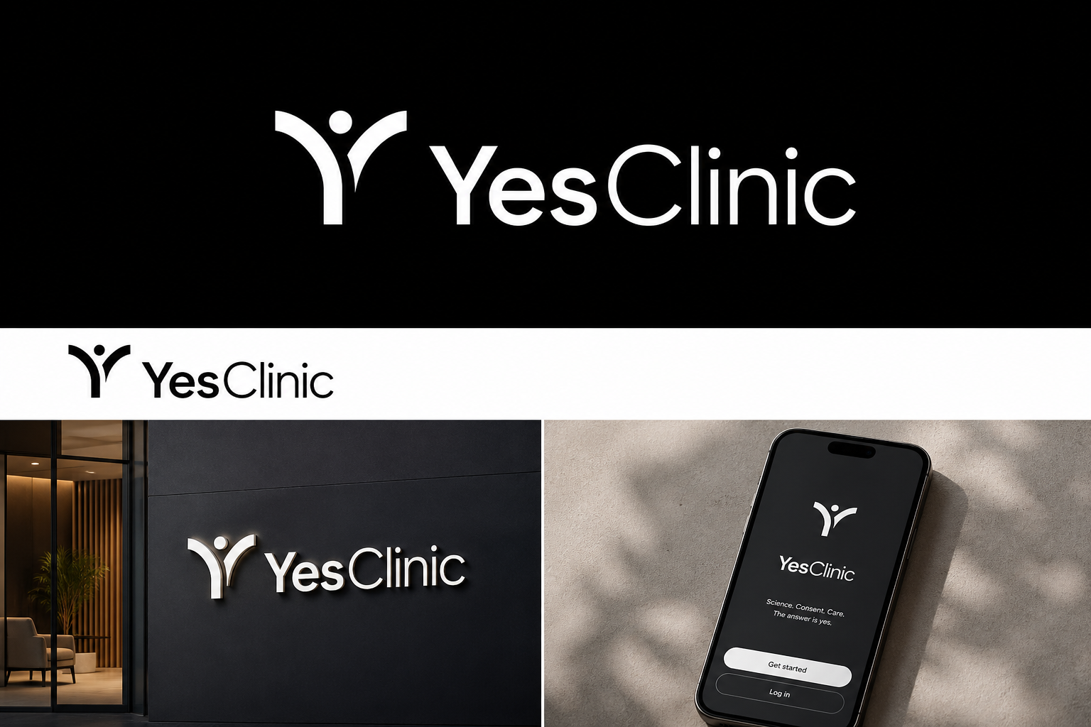 Logo Design by Fazli Ahmad for this project | Design #37218426