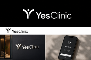 Logo Design by Fazli Ahmad for this project | Design: #37218426