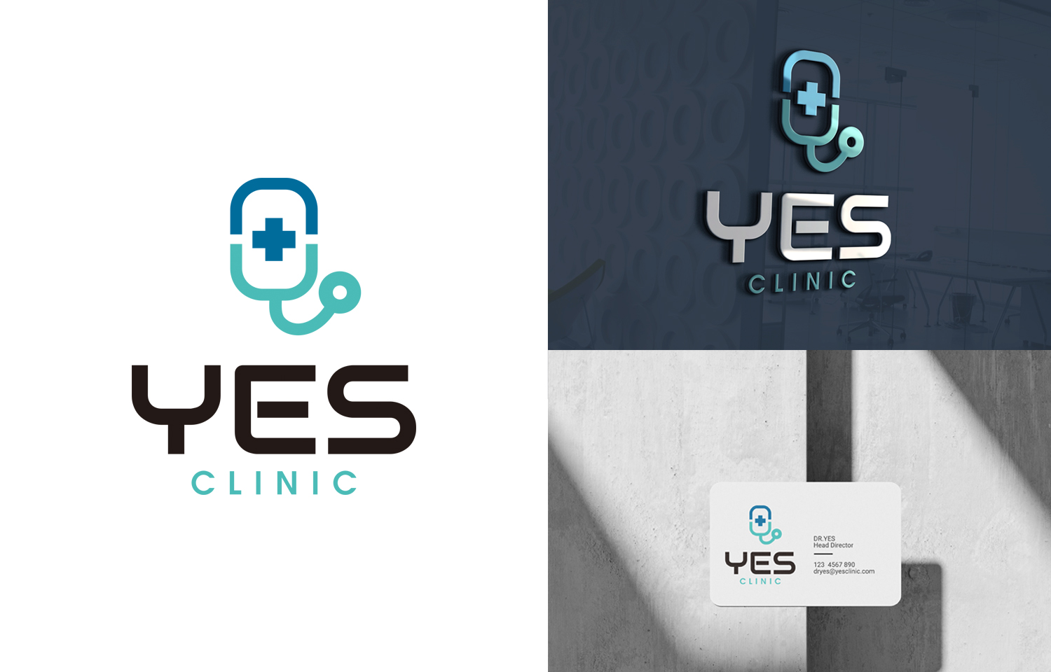 Design de Logo par yganess pour ce projet | Design #37217580