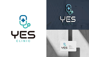 Logo-Design von yganess für dieses Projekt | Design: #37217580