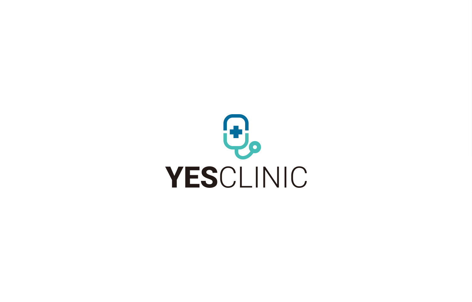 Design de Logo par yganess pour ce projet | Design #37217699