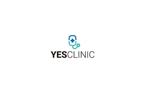 Logo-Design von yganess für dieses Projekt | Design: #37217699