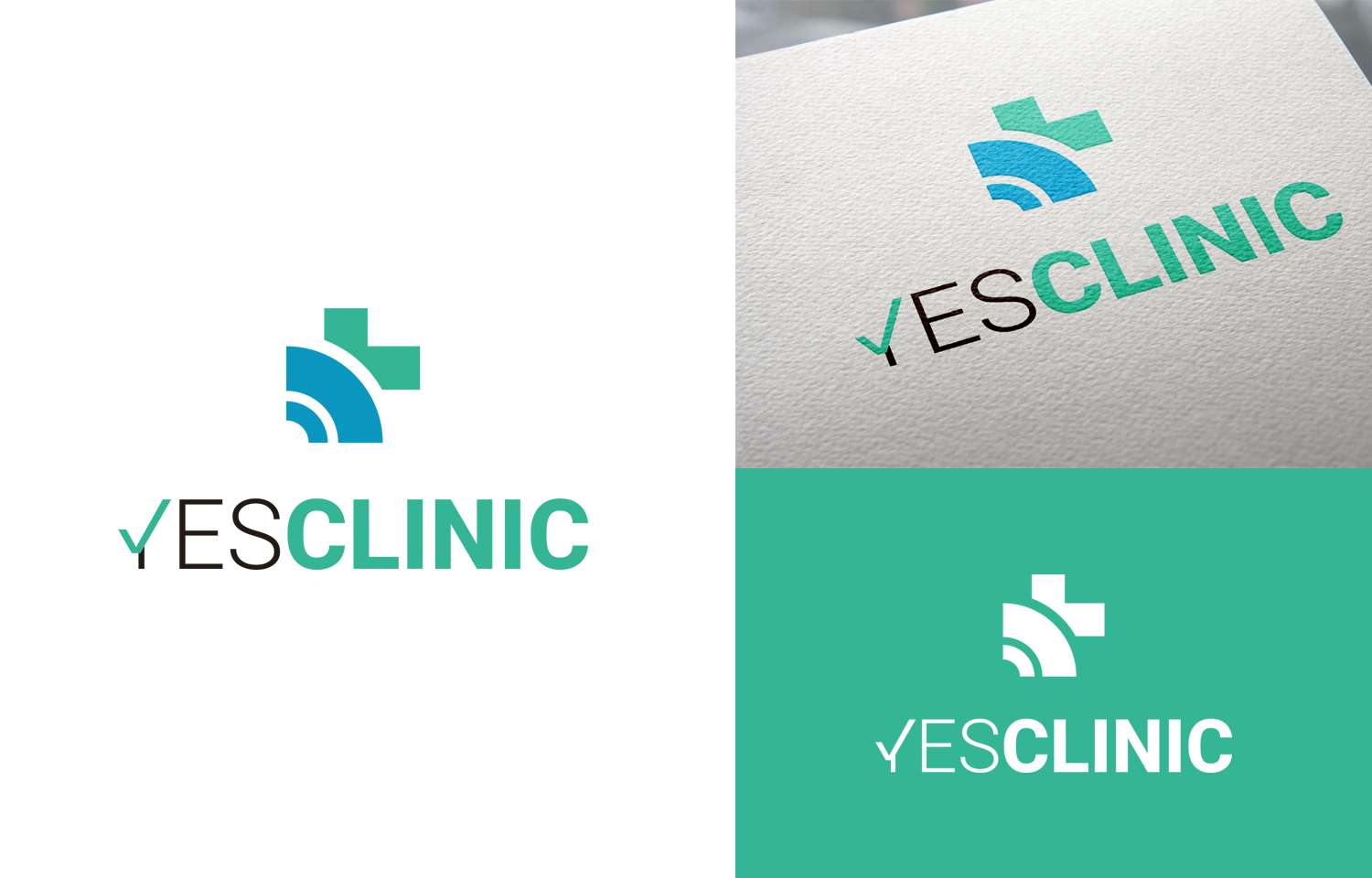 Design de Logo par yganess pour ce projet | Design #37217767