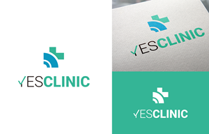 Logo-Design von yganess für dieses Projekt | Design: #37217767