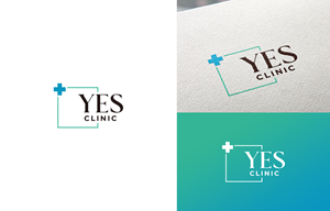 Logo-Design von yganess für dieses Projekt | Design: #37217952