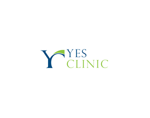 Logo Design by creativepoint for this project | Design: #37215327