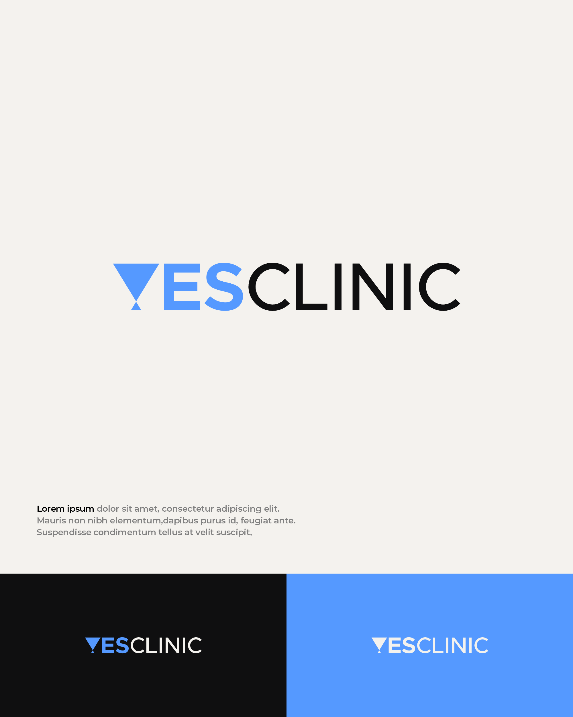 Design de Logo par Mantra™ pour ce projet | Design #37216251
