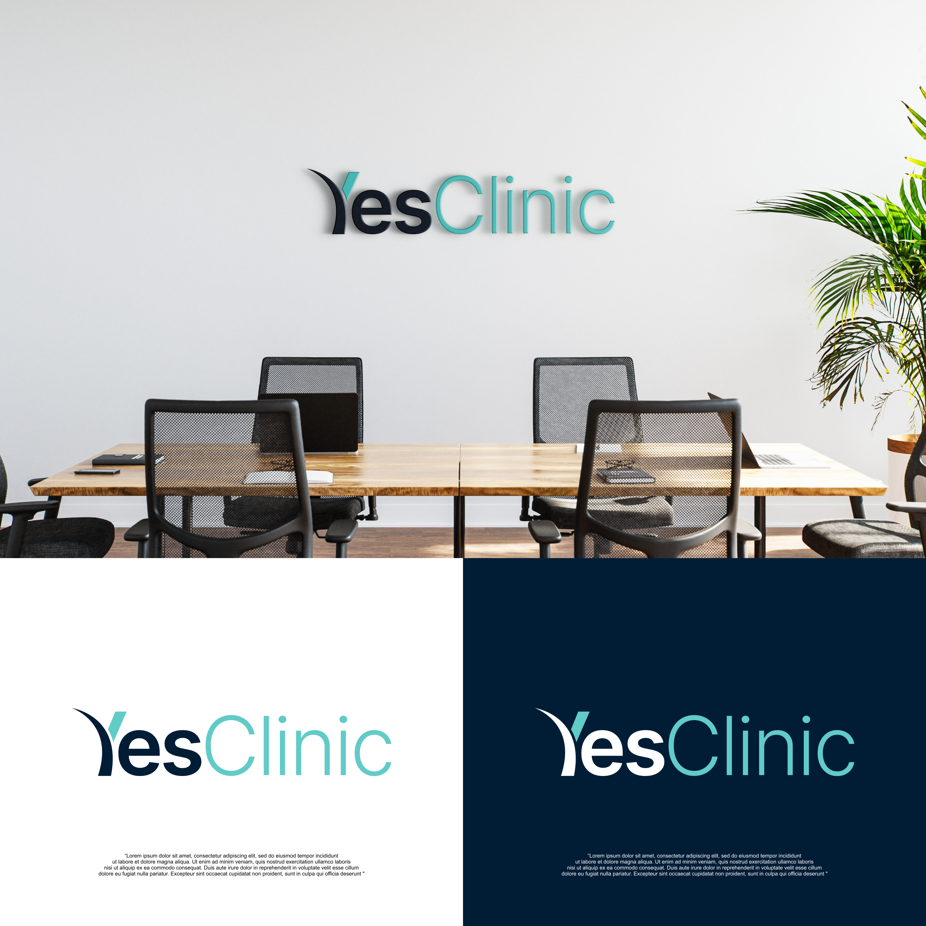 Logo-Design von izdihaar studio für dieses Projekt | Design #37213547