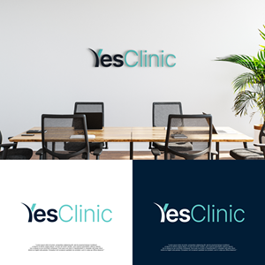 Logo-Design von izdihaar studio für dieses Projekt | Design: #37213547