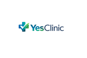 Logo Design by Halal_Designs786 for this project | Design: #37236070