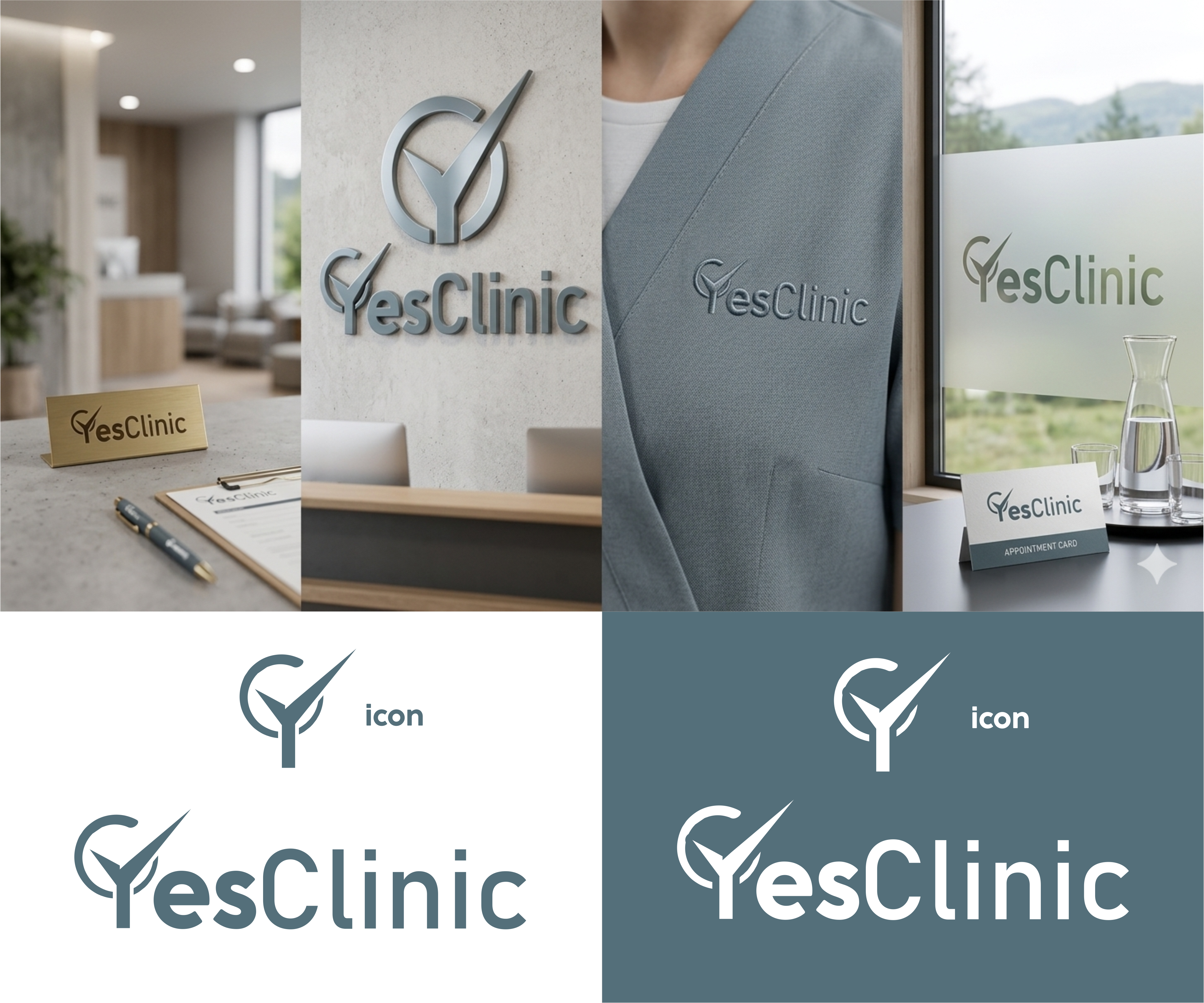 Logo Design by Permata for this project | Design #37219449