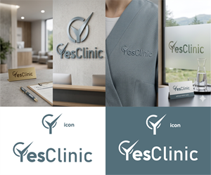 Logo Design by Permata