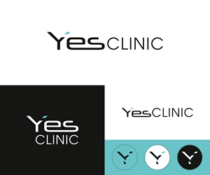 Logo-Design von DesignShaper für dieses Projekt | Design: #37213148