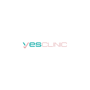 Logo Design by Taha Ahmed for this project | Design: #37238274