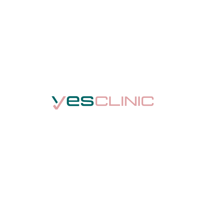 Logo Design by Taha Ahmed for this project | Design #37238295