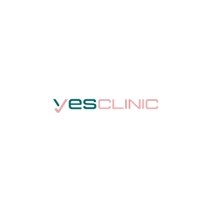 Logo Design by Taha Ahmed for this project | Design: #37238295