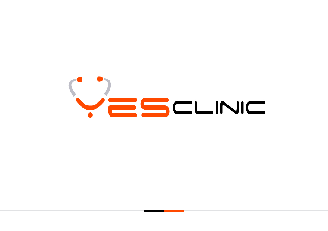 Design de Logo par ArtPik. pour ce projet | Design #37222393