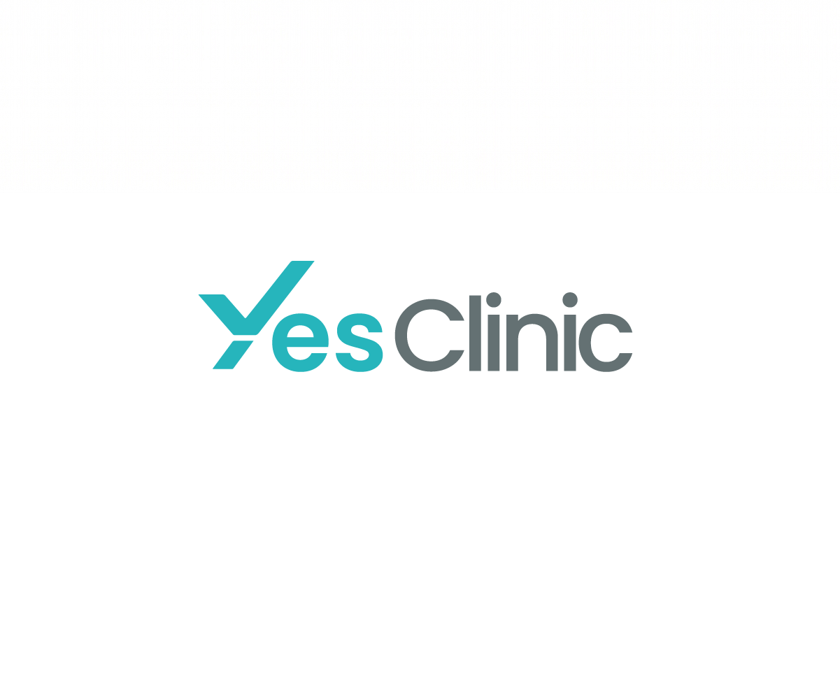 Logo-Design von Nurica für dieses Projekt | Design #37234873