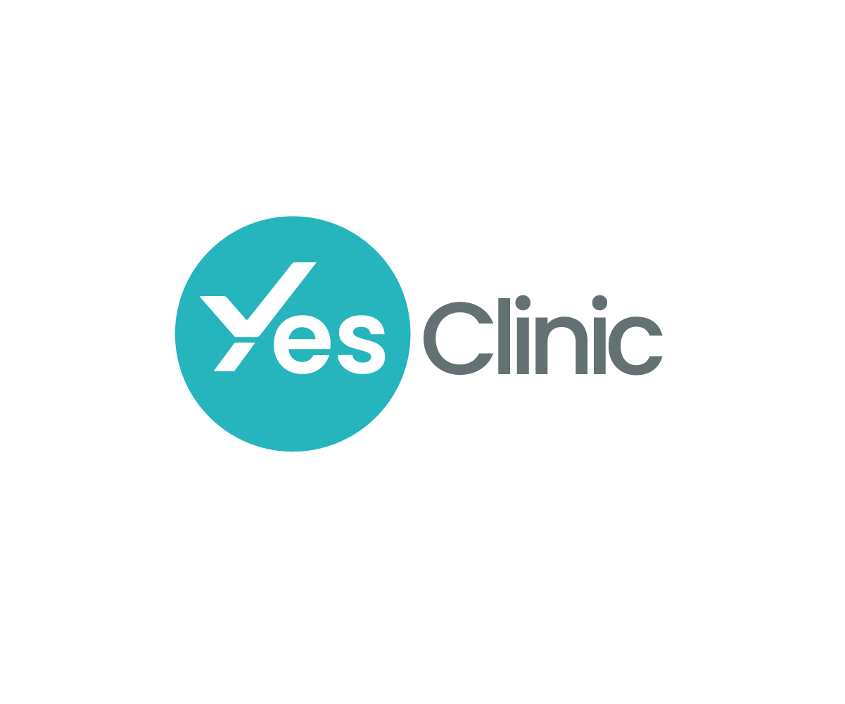 Logo-Design von Nurica für dieses Projekt | Design #37235000