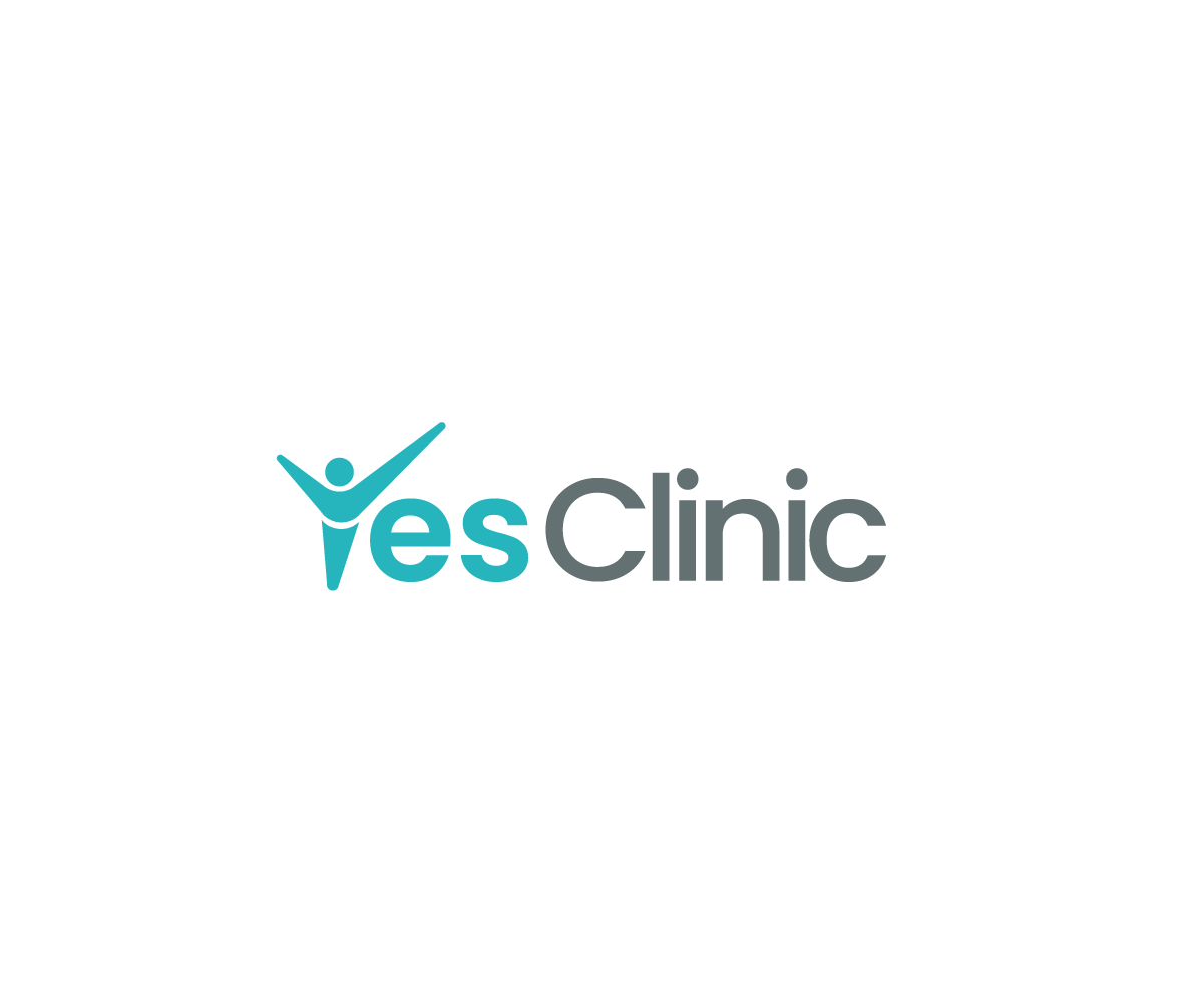 Logo-Design von Nurica für dieses Projekt | Design #37235083