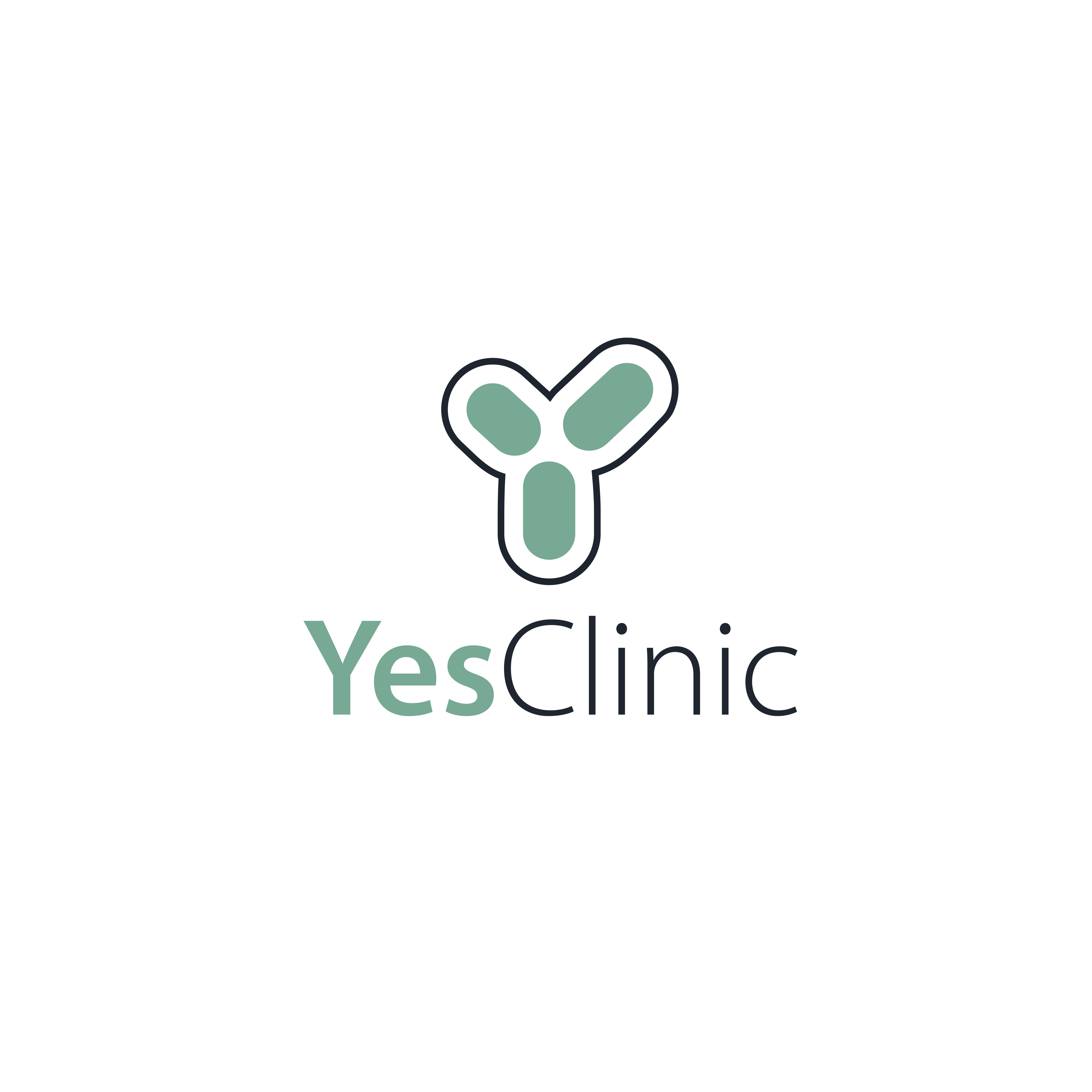 Logo-Design von @tDesigner  für dieses Projekt | Design #37229233
