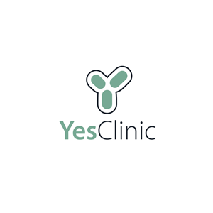 Logo-Design von @tDesigner  für dieses Projekt | Design: #37229233