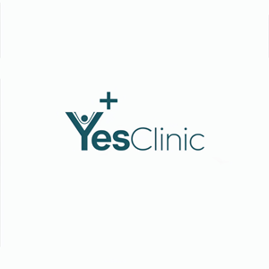 Logo Design by United_Graphic for this project | Design: #37218736