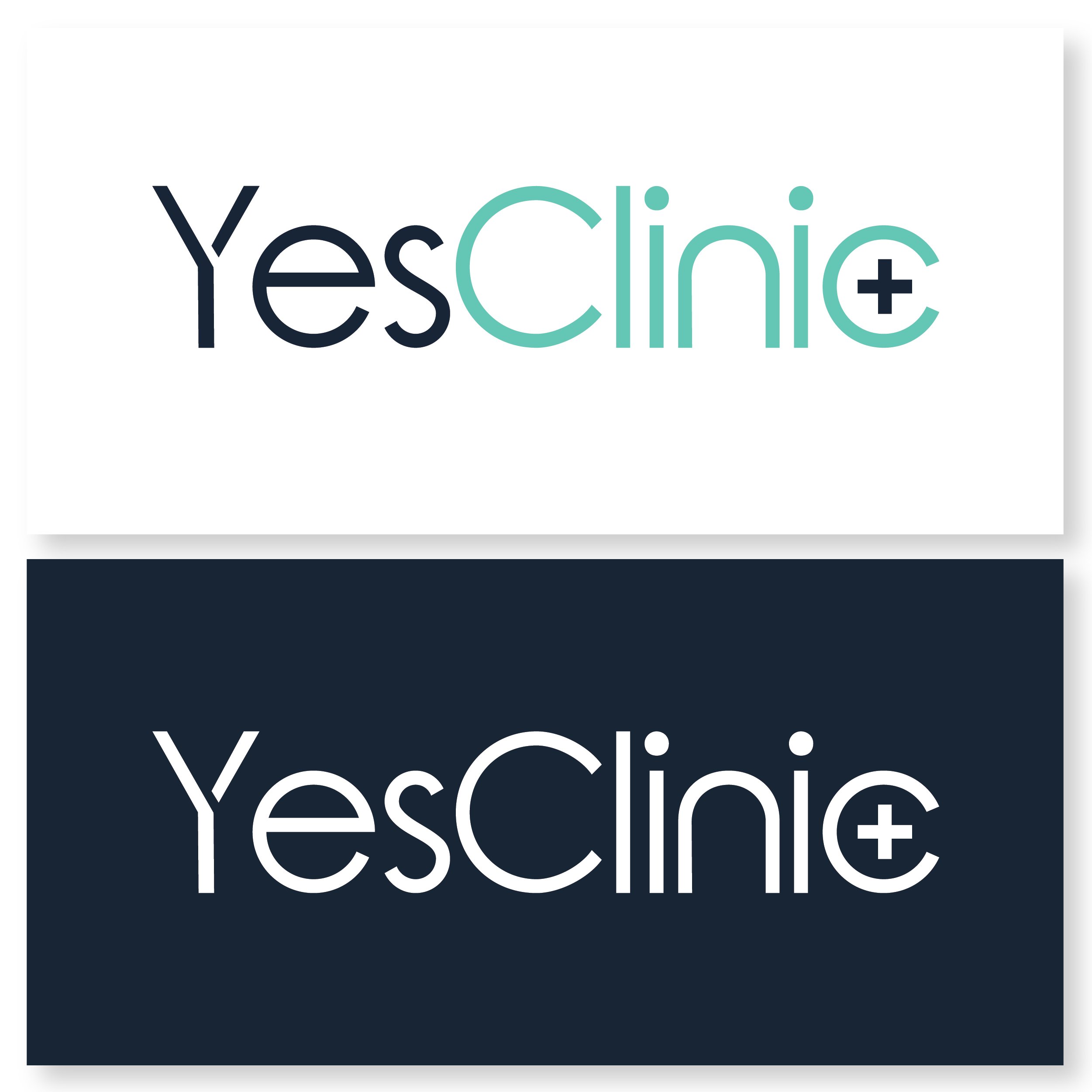 Logo Design by Tommyd for this project | Design #37229137
