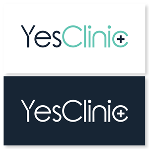 Logo Design by Tommyd for this project | Design: #37229137