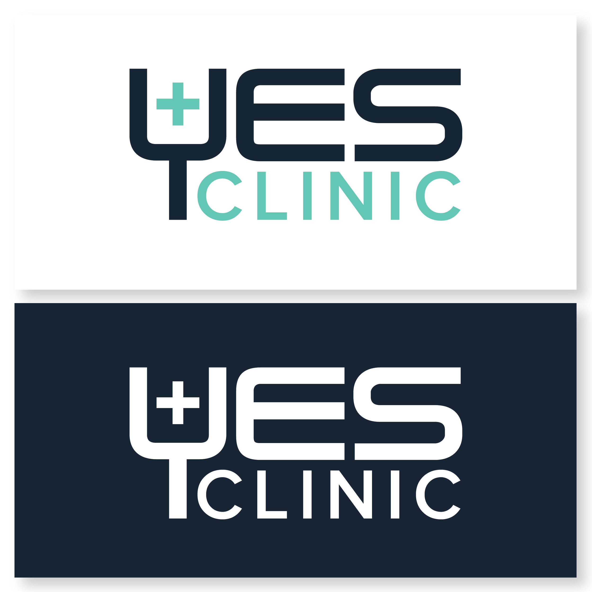 Logo Design by Tommyd for this project | Design #37229138