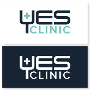 Logo Design by Tommyd for this project | Design: #37229138