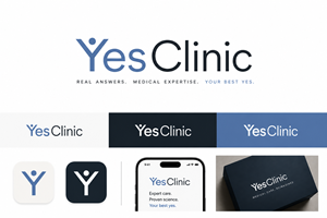 Logo Design by NovaCriação for this project | Design: #37230800