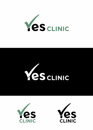 Logo Design by LordRam for this project | Design: #37215341