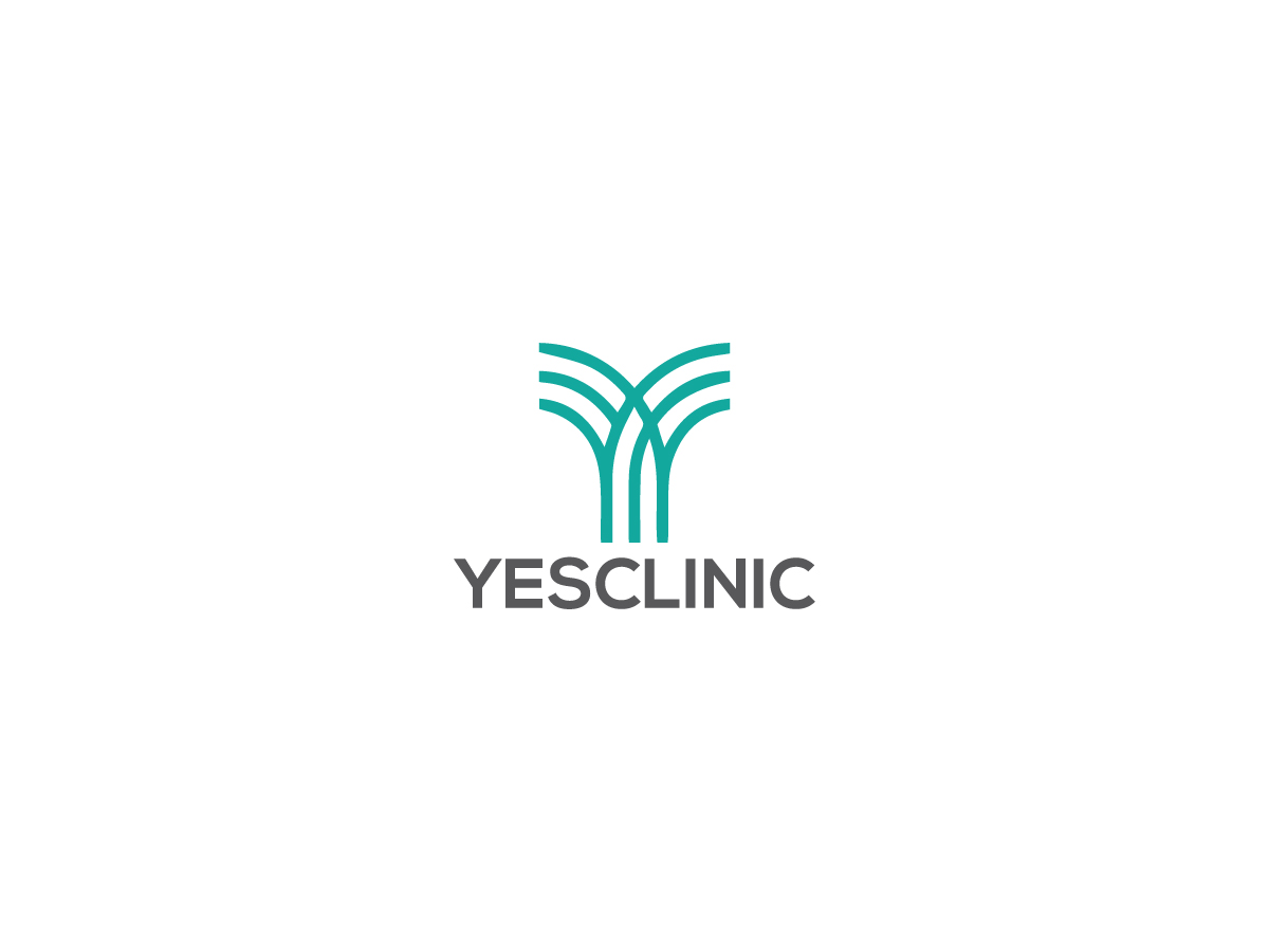 Design de Logo par DesignPool01 pour ce projet | Design #37216708