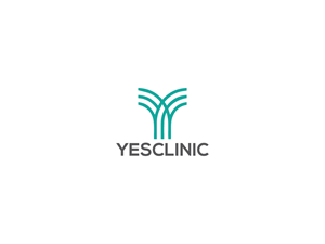 Logo Design by DesignPool01 for this project | Design: #37216708