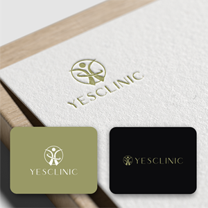 Logo-Design von Seblak_Studio für dieses Projekt | Design: #37213940