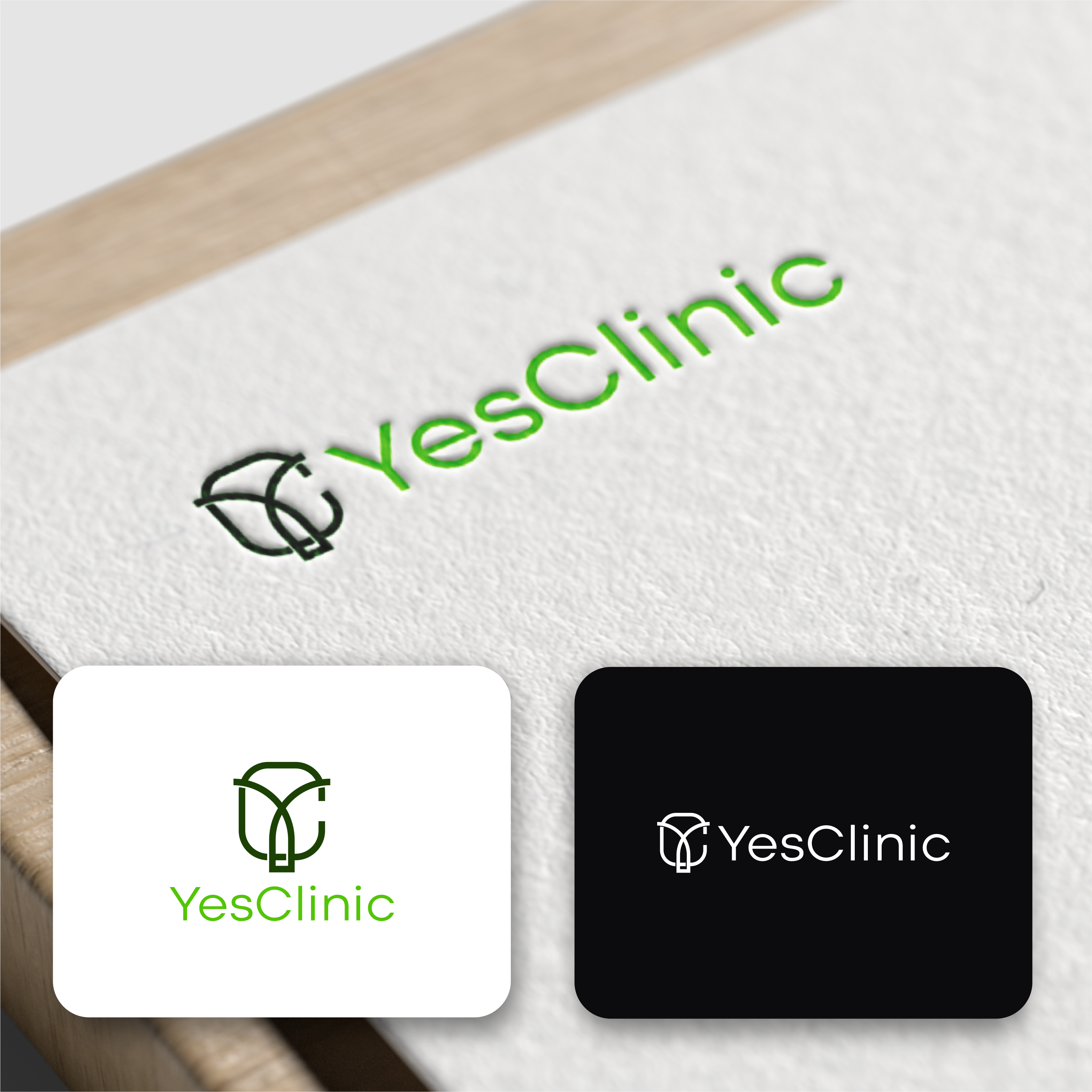 Design de Logo par Seblak_Studio pour ce projet | Design #37213941