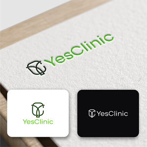 Logo-Design von Seblak_Studio für dieses Projekt | Design: #37213941