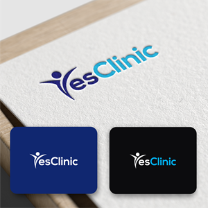 Logo-Design von Seblak_Studio für dieses Projekt | Design: #37213942