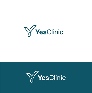 Logo Design by andrew11 for this project | Design: #37214244