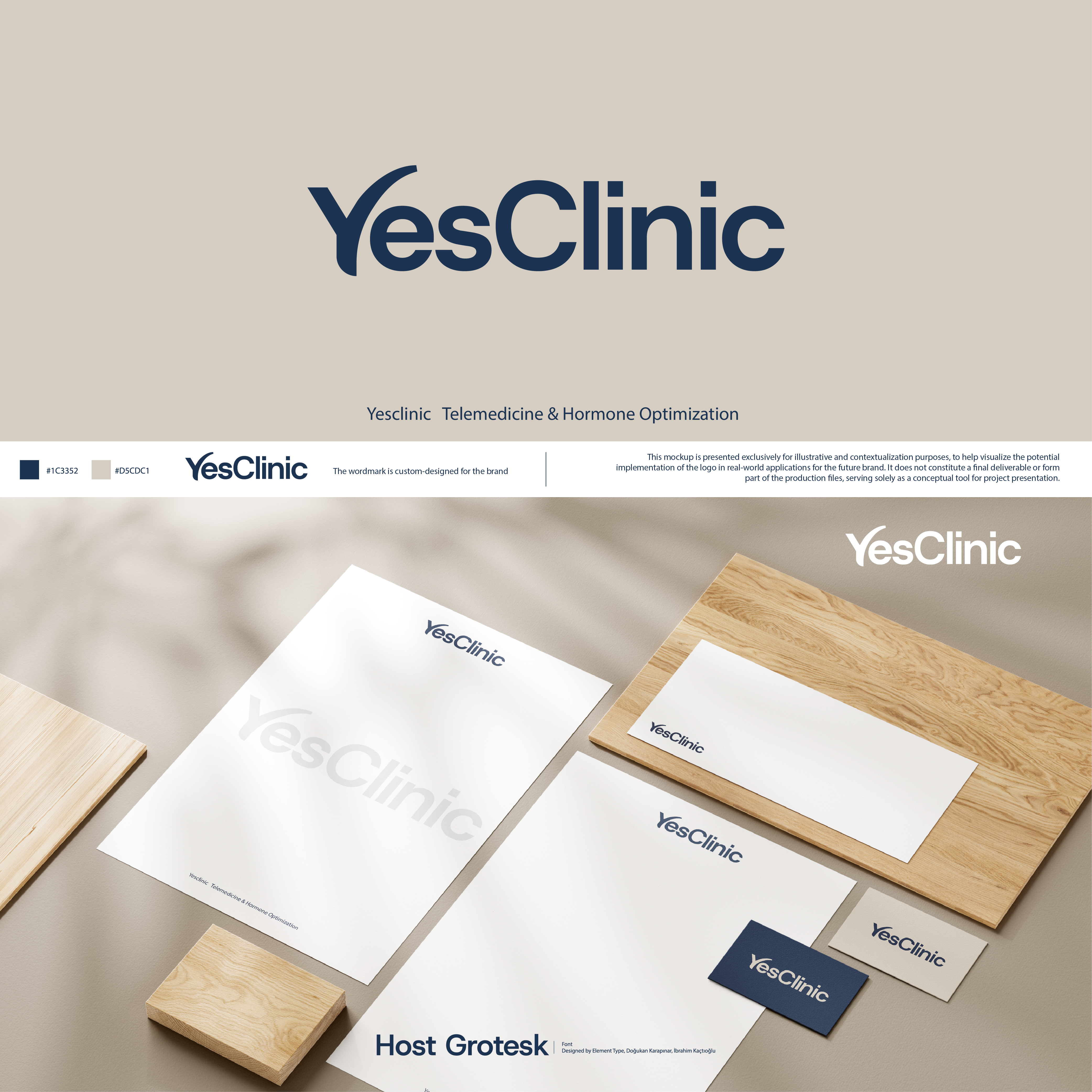 Logo Design by Wolfang Pino for this project | Design #37219435