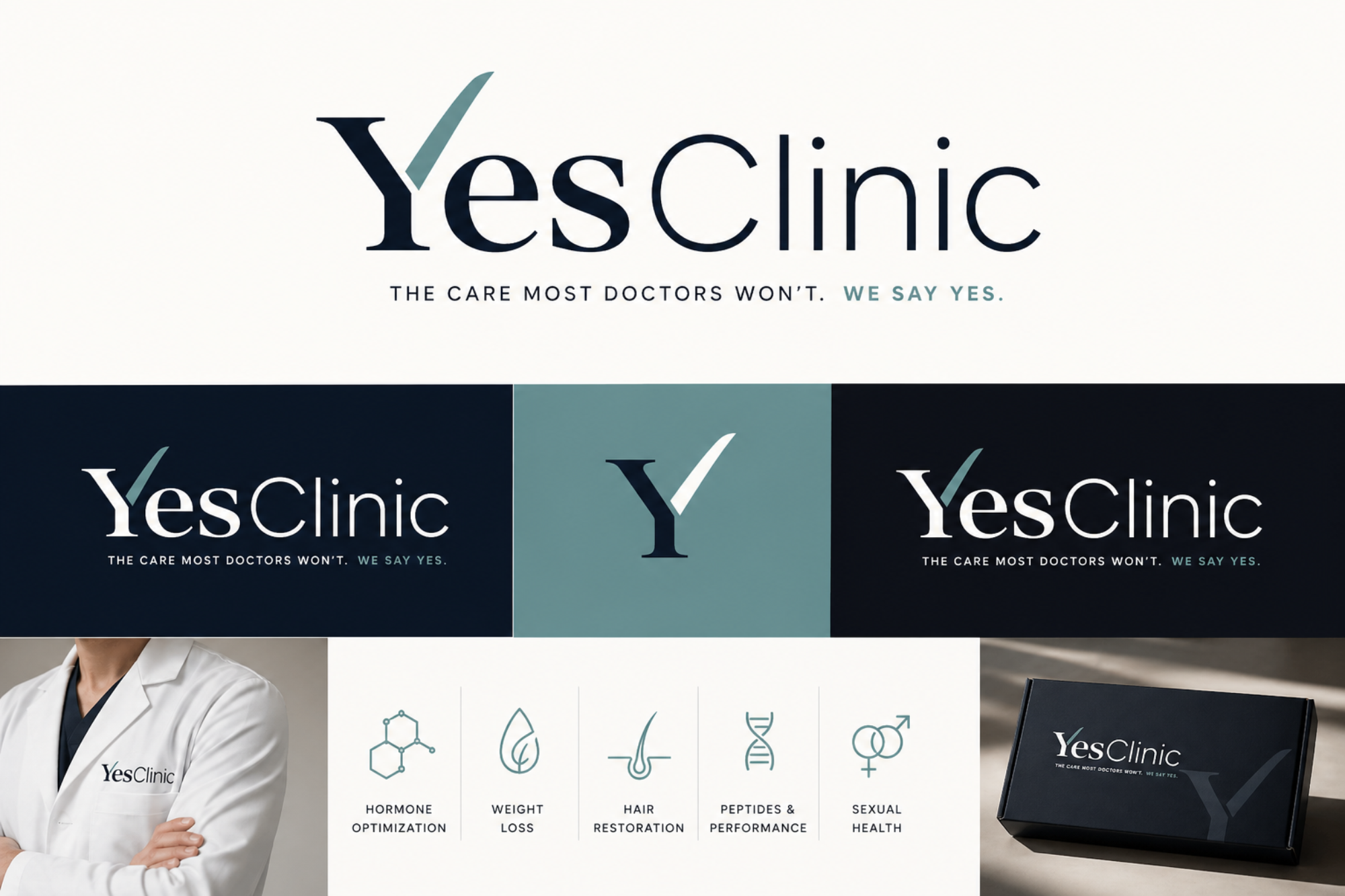 Logo Design by andreaslucky for this project | Design #37212917