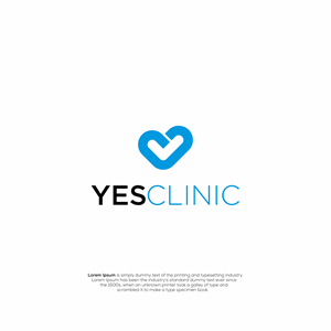 Logo Design by skylart28 for this project | Design: #37221613