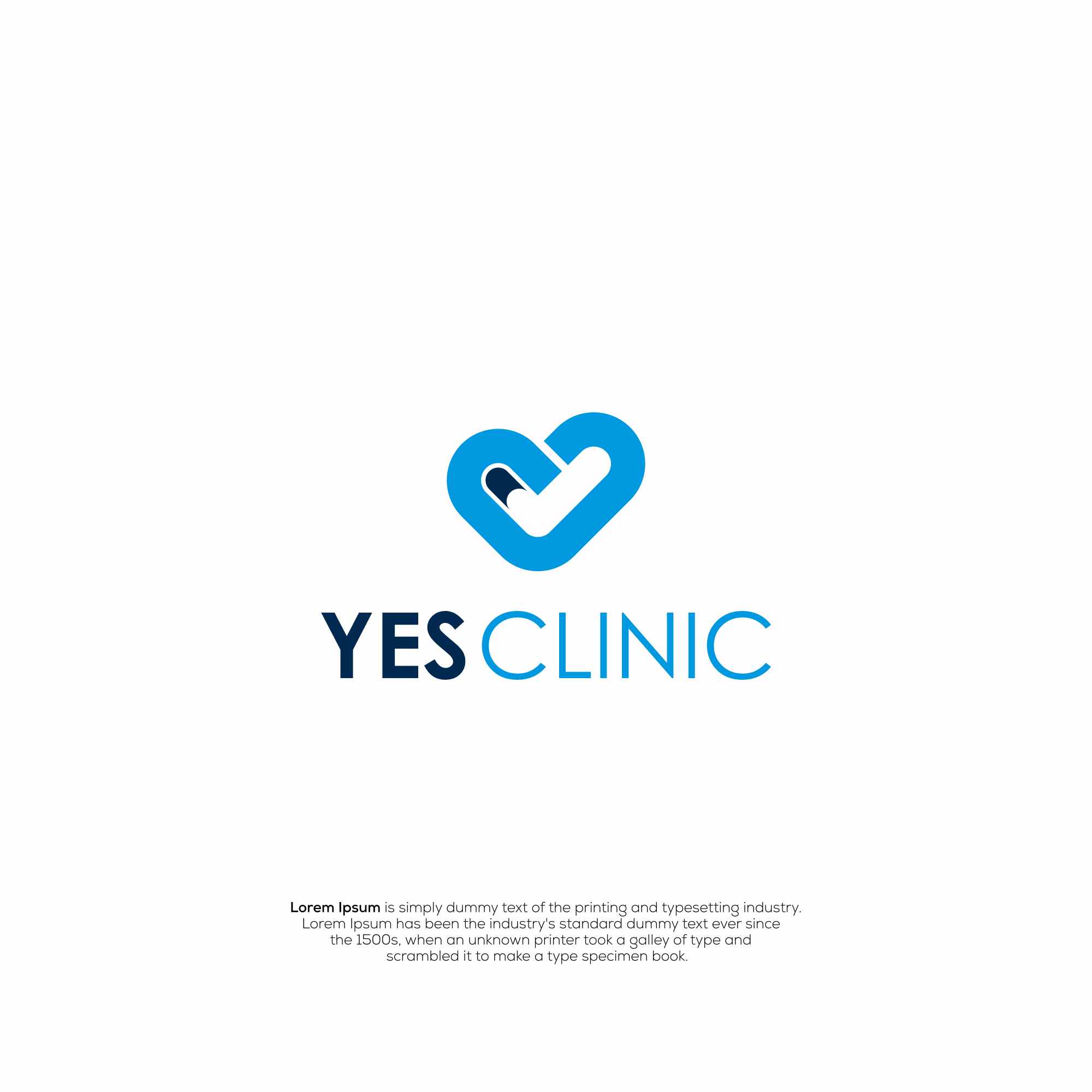 Design de Logo par skylart28 pour ce projet | Design #37221620