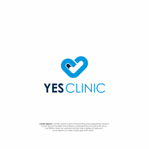 Logo Design by skylart28 for this project | Design: #37221620