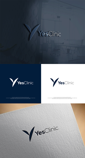 Logo-Design von Cool-Designer für dieses Projekt | Design: #37213945