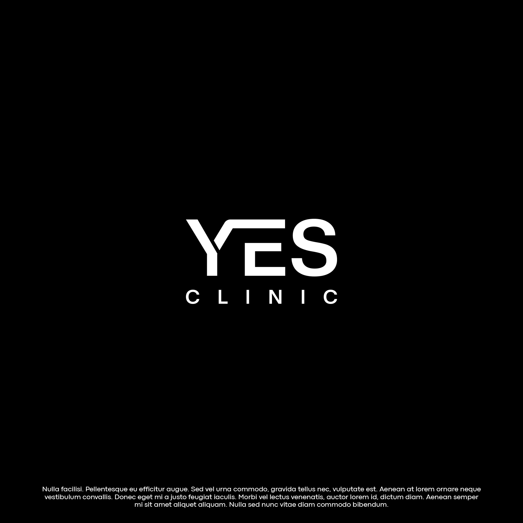Design de Logo par ScoreStriver pour ce projet | Design #37238159