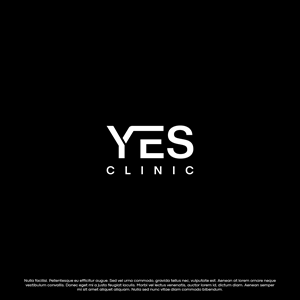 Logo Design by ScoreStriver for this project | Design: #37238159